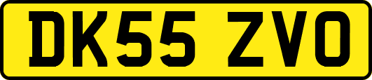 DK55ZVO