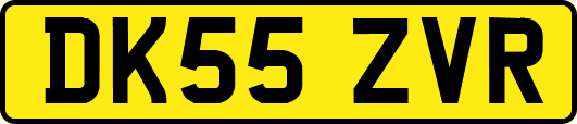 DK55ZVR