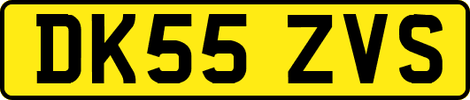 DK55ZVS