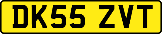 DK55ZVT