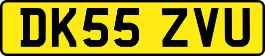 DK55ZVU