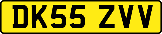 DK55ZVV