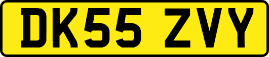 DK55ZVY