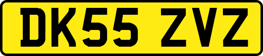 DK55ZVZ