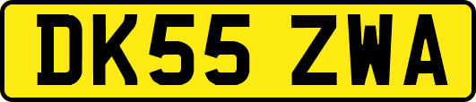 DK55ZWA