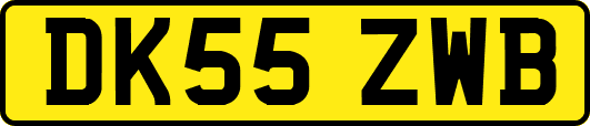 DK55ZWB