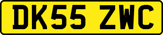 DK55ZWC