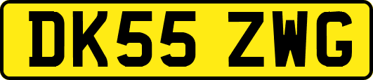 DK55ZWG