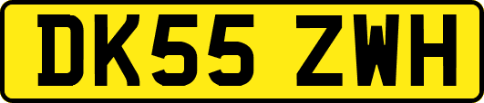 DK55ZWH