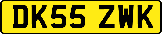 DK55ZWK