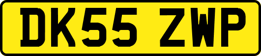 DK55ZWP