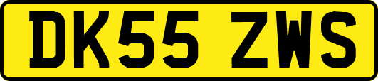 DK55ZWS