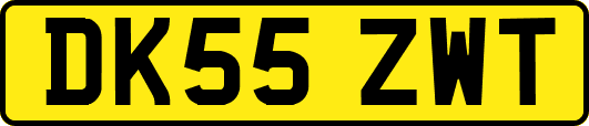DK55ZWT