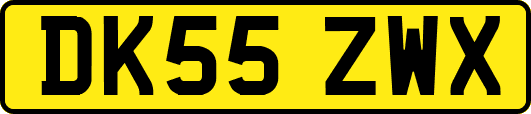 DK55ZWX
