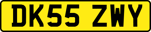 DK55ZWY
