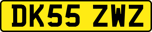 DK55ZWZ