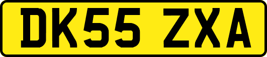 DK55ZXA