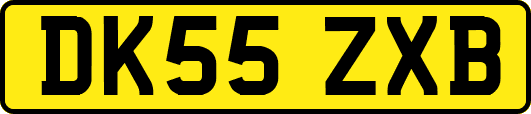 DK55ZXB
