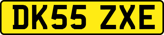 DK55ZXE