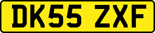 DK55ZXF