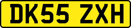 DK55ZXH