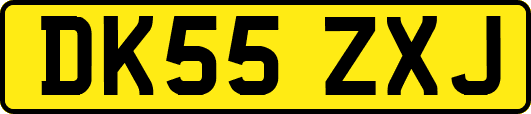 DK55ZXJ