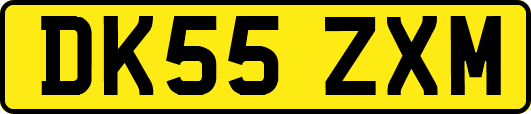 DK55ZXM
