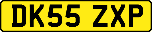 DK55ZXP