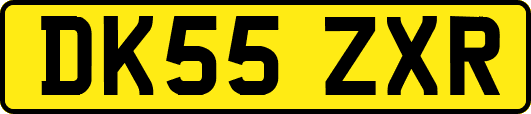 DK55ZXR