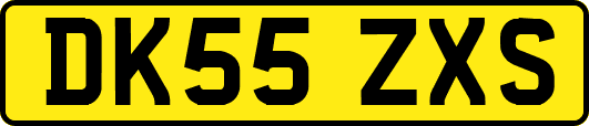 DK55ZXS