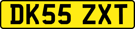 DK55ZXT