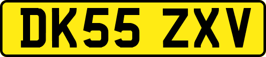 DK55ZXV