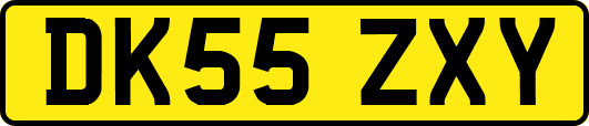 DK55ZXY