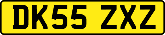 DK55ZXZ