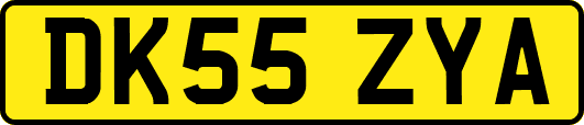DK55ZYA