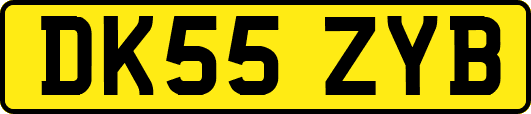 DK55ZYB