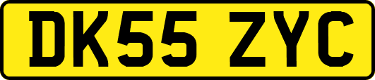 DK55ZYC