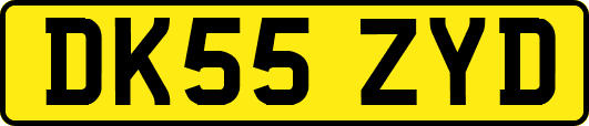 DK55ZYD