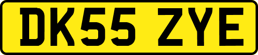 DK55ZYE