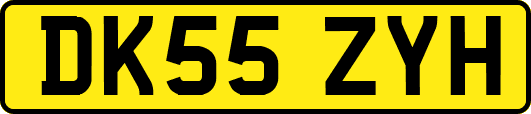 DK55ZYH