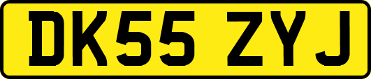 DK55ZYJ