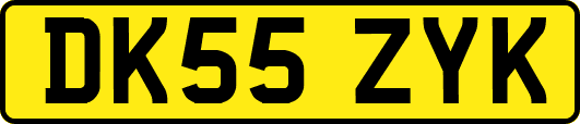 DK55ZYK