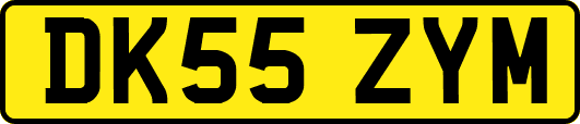 DK55ZYM