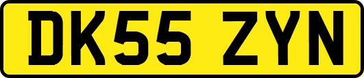 DK55ZYN