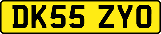 DK55ZYO
