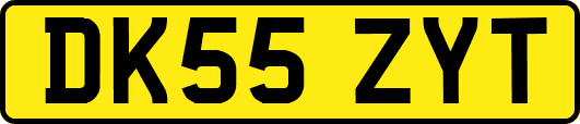 DK55ZYT