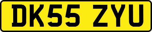 DK55ZYU