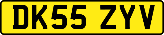 DK55ZYV
