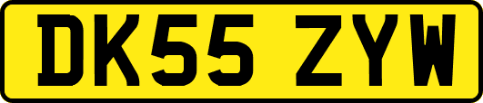 DK55ZYW