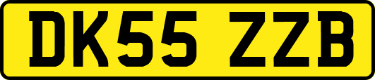 DK55ZZB